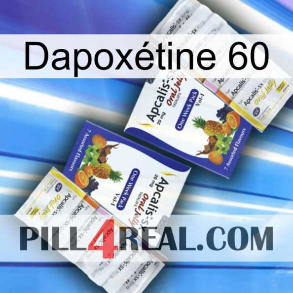 Dapoxétine 60 12.jpg